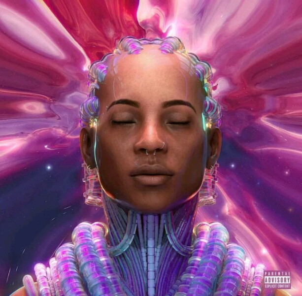 Music:  Stella Riddim Ft C kay & Efya – Wavy The Creator