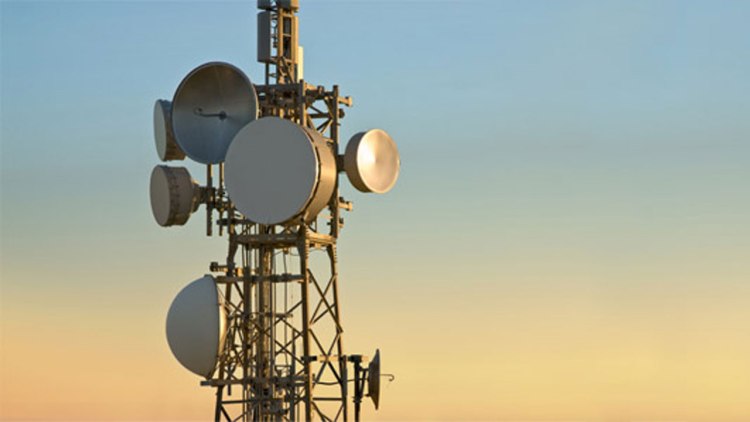 NEWS: Kaduna Govt Announces Restoration Of Full Telecom Services