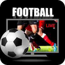 Live Stream: Stream All Live Soccer Matches Live!! Here