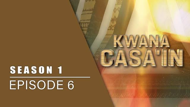 VIDEO: Kwana Casa'in Season 6 Episode 7 (DOWNLOAD MP4)