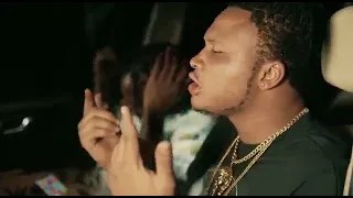 VIDEO: Lucky Richie Ft. Richtunez – Pay Day