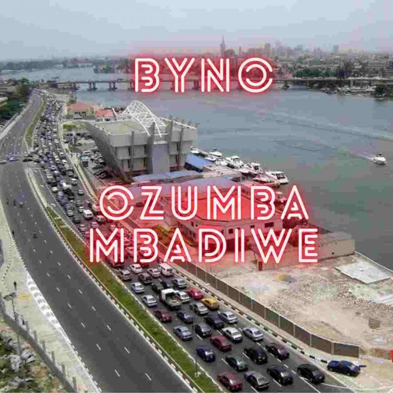 Byno Ozumba Mbadiwe Mp3 Download 