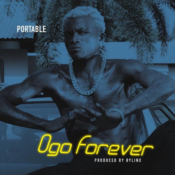 Portable Omo Ologo Forever mp Download 