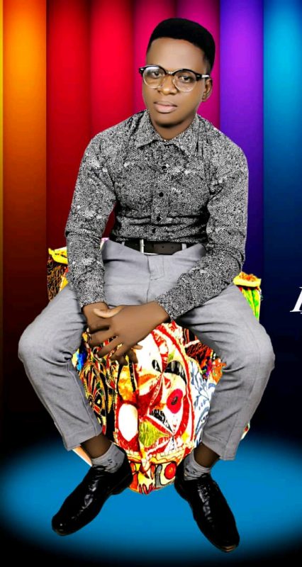 B2Kmike – ONHON Bogaa BootoGod Mighty mp3 image scaled
