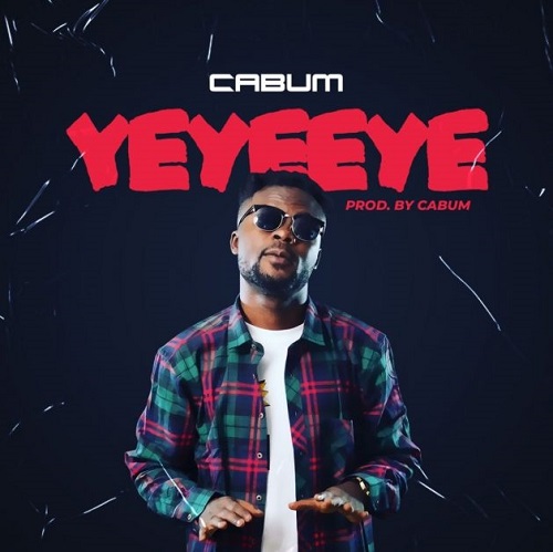 Cabum Yeyeeye mp3 download