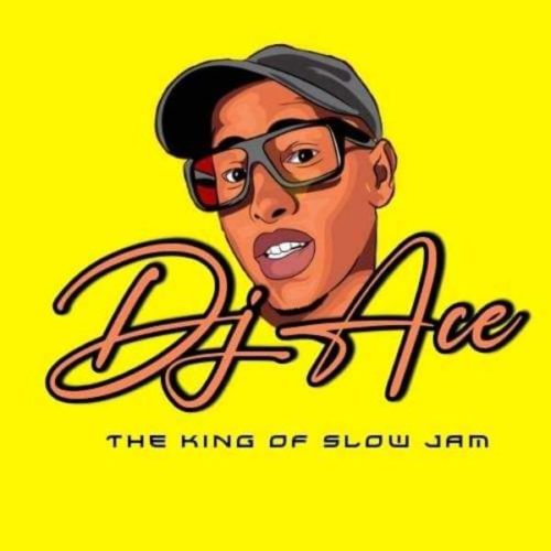 DJ Ace Back To School (House Slow Jam Mix) Mp3 Download 