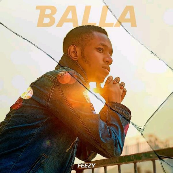 Feezy Balla Mp3 Download