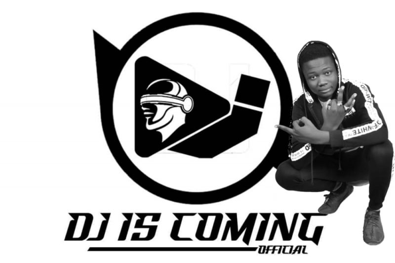 Superstardj Iscoming Cool And Hot Vol.4 Mixtape Of Kt Mp3 Download 