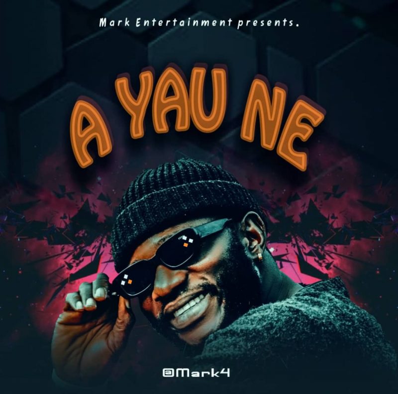 Mak4 Yau Ne Mp3 Download 