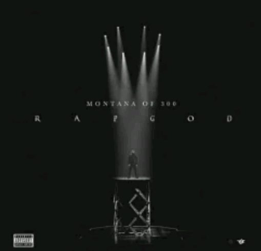 ALBUM: Montana of 300 Rap God mp3 Download 