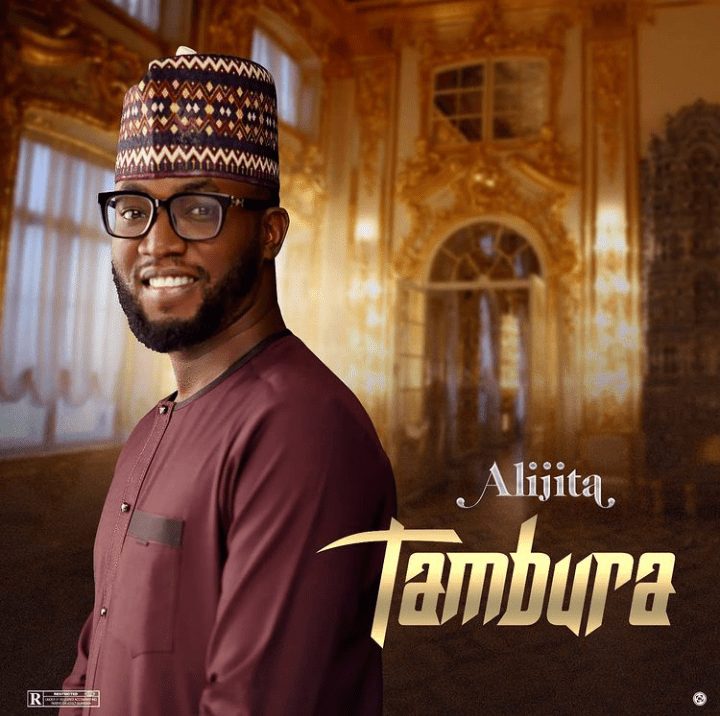 Ali Jita Tambura mp3 download