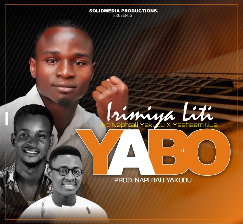 Yabo Irimiya Liti mp3 image scaled