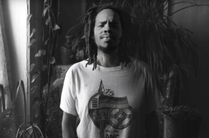 Earl Sweatshirt Sick! Mp3 Download