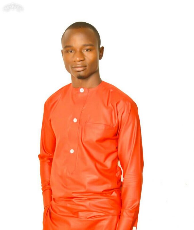 ka tallafe ni by Irimiya liti ft dauda ibrahim mor mix mp3 image scaled