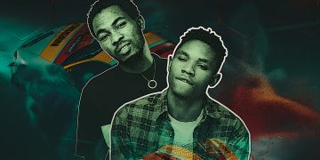 MUSIC: Dj Bombo Ft. Vulkz & Ben Khalifah – Bom Bom Bom 1 Dj Bombo Ft Vulkz & Ben Khalifah Bom Bom Bom Mp3 Download