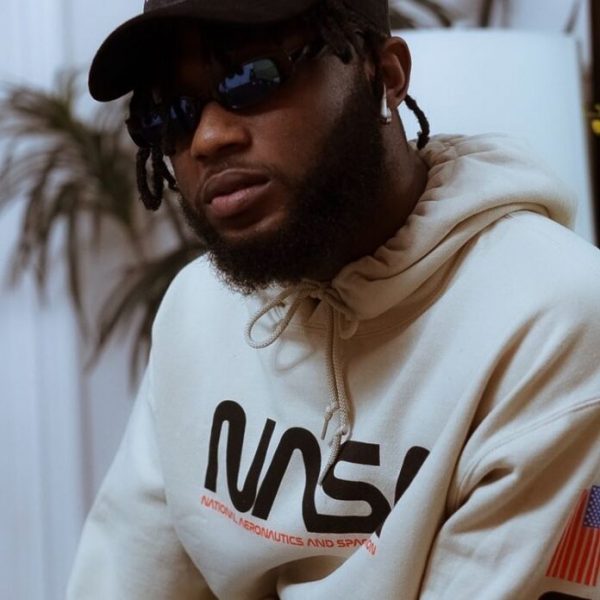Dremo Pushing P Dremix MP3 download