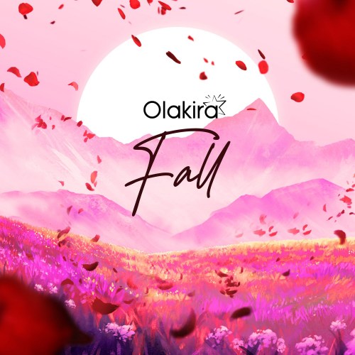 Olakira Fall Mp3 Download