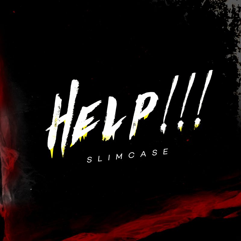 Slimcase Help !!! Mp3 