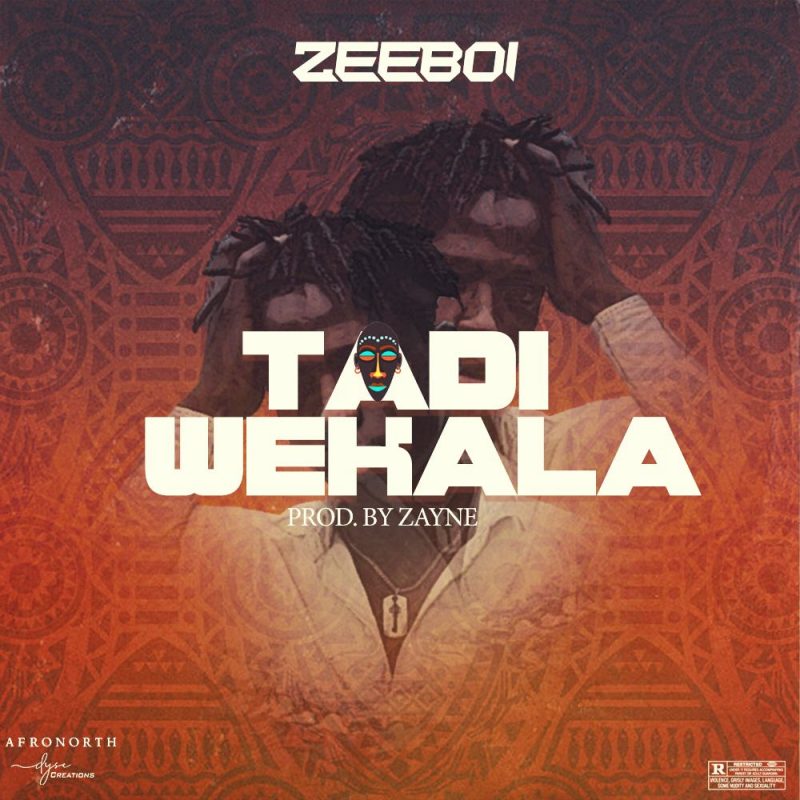 Zee Boi Tadi Wekala Mp3 Download