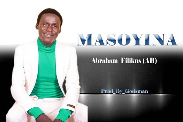 AB filikus MASOYINA Mp3 Download 