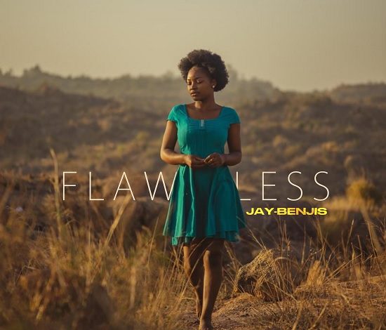 Jay Benjis Flawless Mp3 Download 