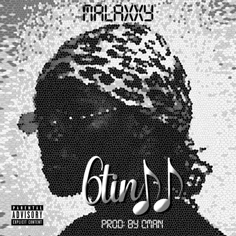 Malaxxy Freestyle Mp3 Download 