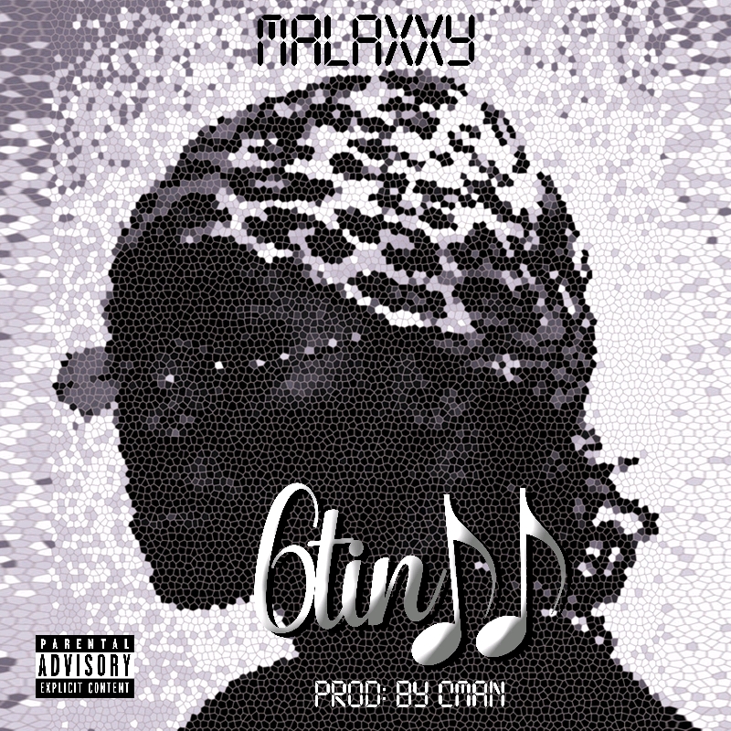 Malaxxy – Freestyle mp3 image