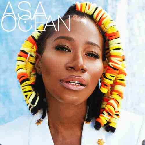 Asa Ocean Mp3 Download 