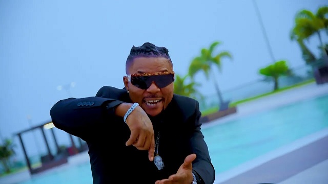 Oritse Femi Breakfast Mp4 Download 