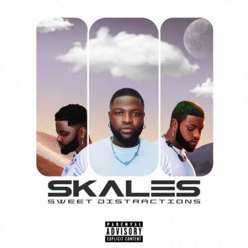 Skales – Sweet Distraction