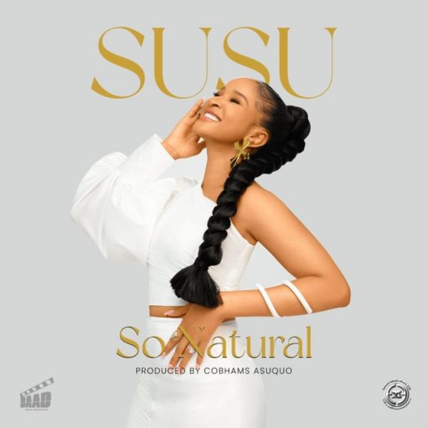 Susu So Natural Mp3 Download 