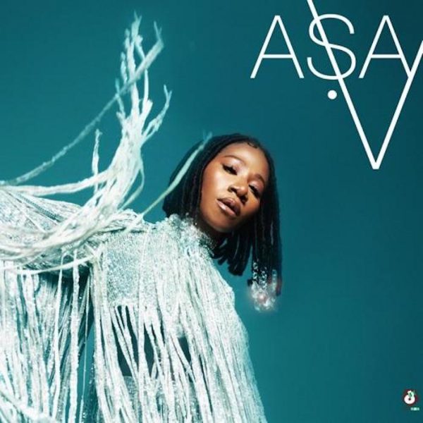 Asa Ft Wizkid IDG MP3 download