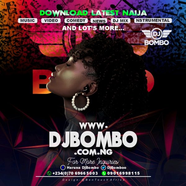 B O C Madaki – Hip Hop mp3 image scaled