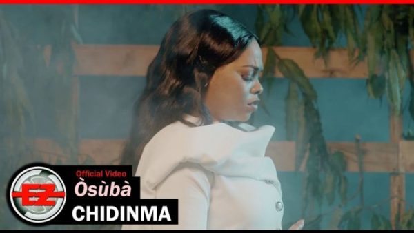 Chidinma Osuba Mp3 Download