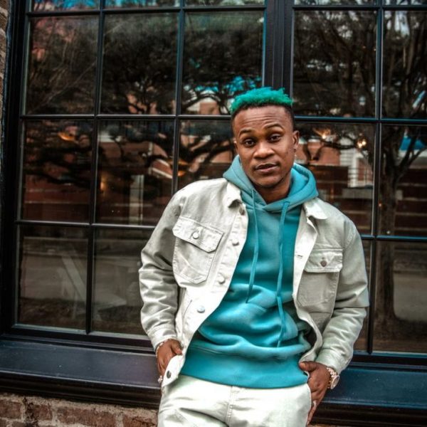 Dotman In The Morning Mp3 Download