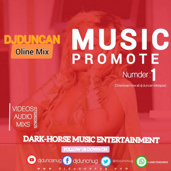 Dj Duncan Tenement Inner Circle Chronixx Mix (2015) Mp3 Download 