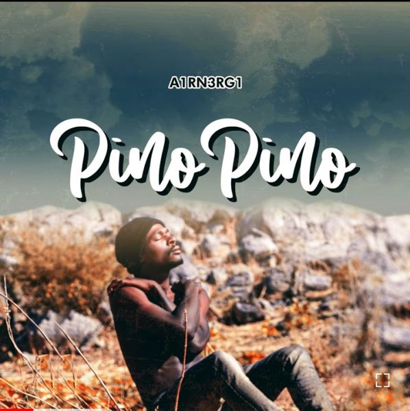 AirNerGy Pino Pino Mp3 Download 