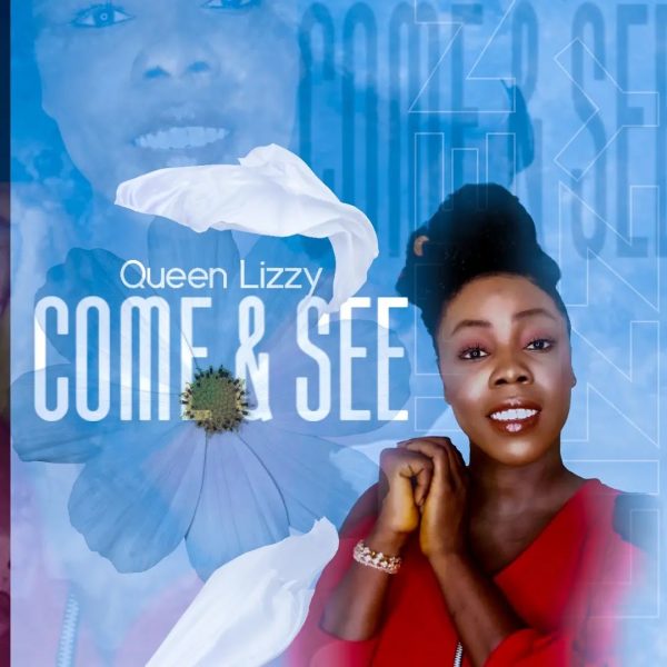 Queen Lizzy Come & See (Prod.By MYG) Mp3 Download 