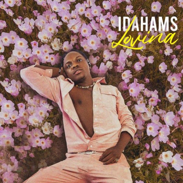 Idahams Lovina Mp3 Download 