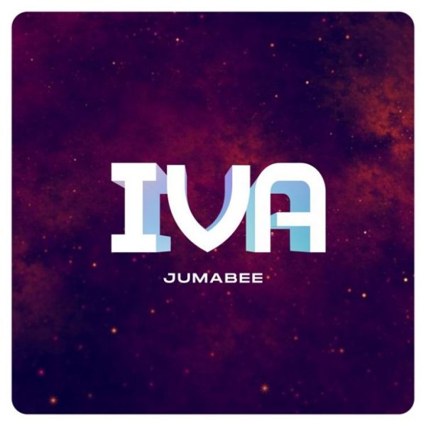 Jumabee Iva Mp3 Download