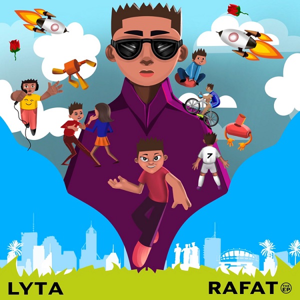 Lyta Rafat Zip Download 