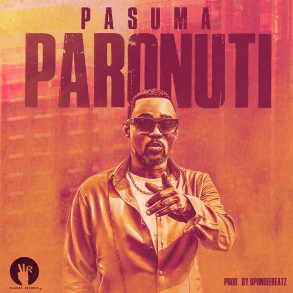 Pasuma Paronuti Mp3 Download 