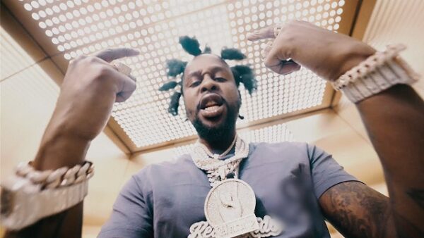 Popcaan Skeleton Cartier Mp4 Download 