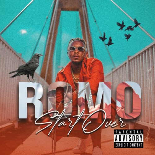 Romo Future Girl Mp3 Download