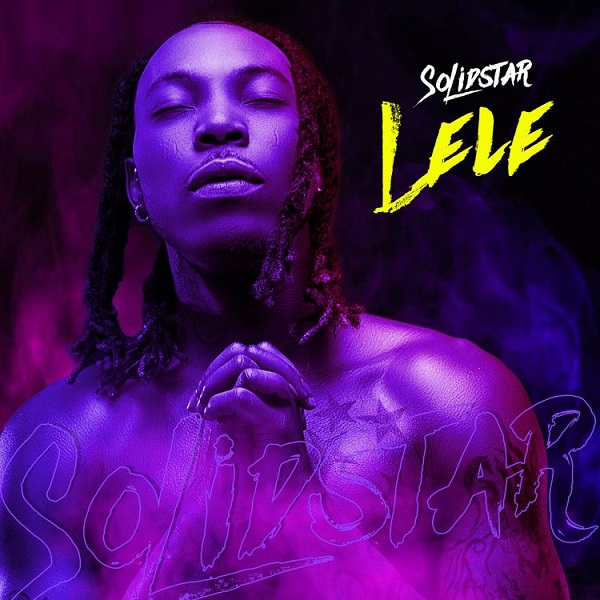 Solidstar Lele Mp3 Download 