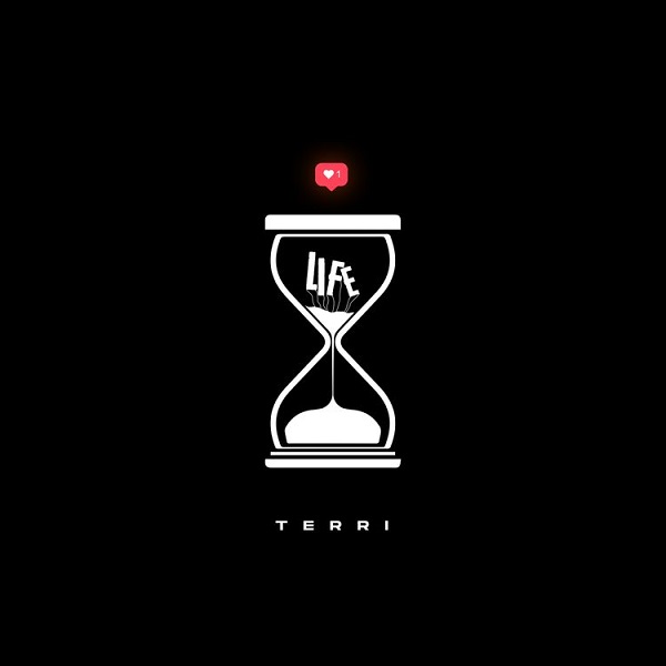 Terri Life Mp3 Download 