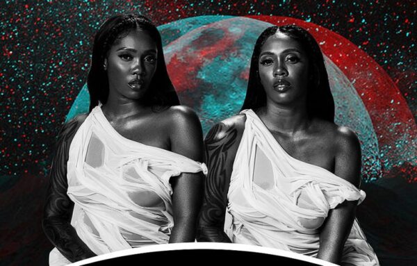 Tiwa Savage Announces American Tour Dates