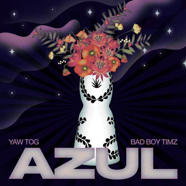 Yaw Tog Azul ft. Bad Boy Timz Mp3 Download 