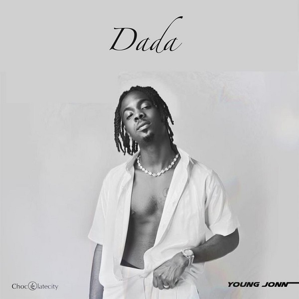 Young Jonn Dada Mp3 Download