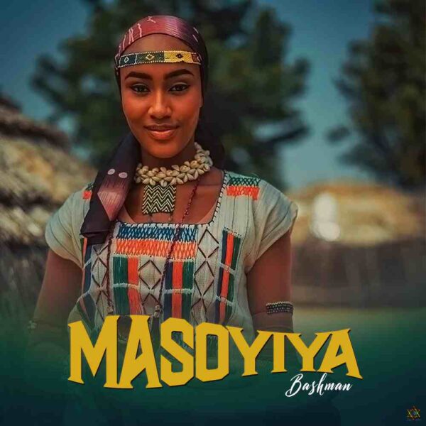 Bashman Masoyiya Mp3 Download 